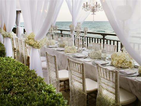 Wedding venues for small weddings. Things To Know About Wedding venues for small weddings. 